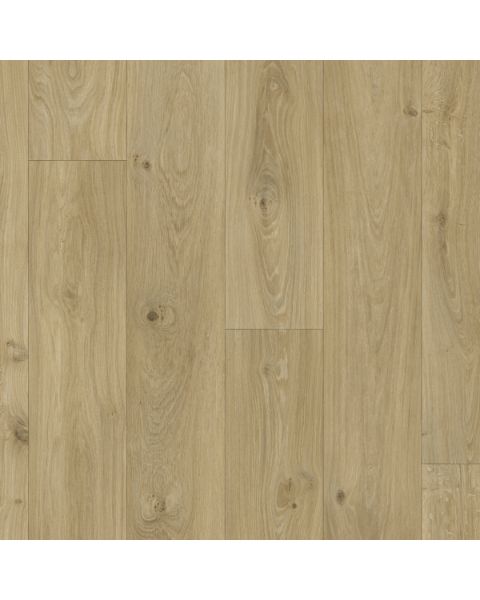 Bilde av Vinylbelegg Texstyle 3M Hudson Oak-Dark Grege