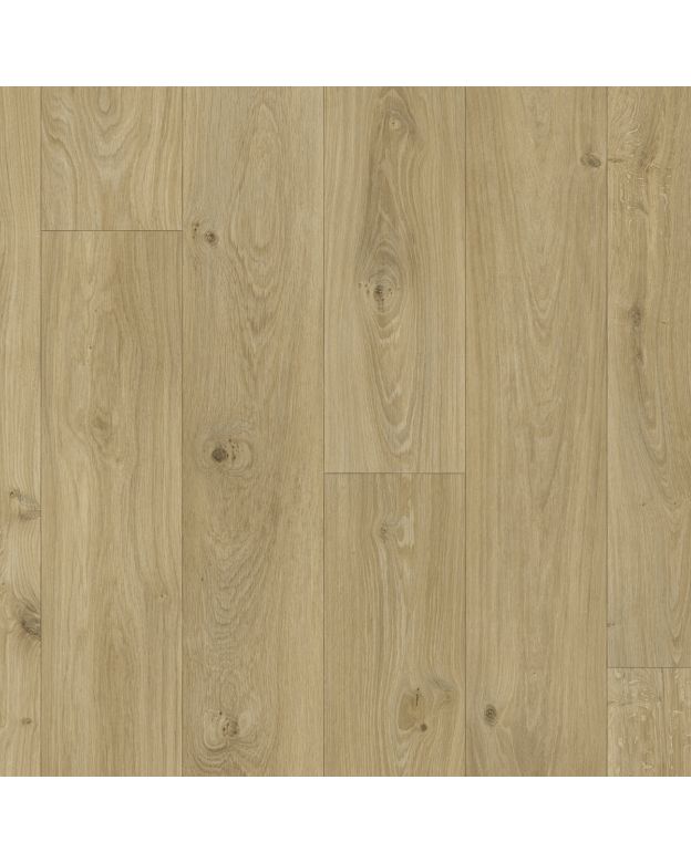 Bilde av Vinylbelegg Texstyle Hudson Eik-Dark Grege, Bredde 3 Meter