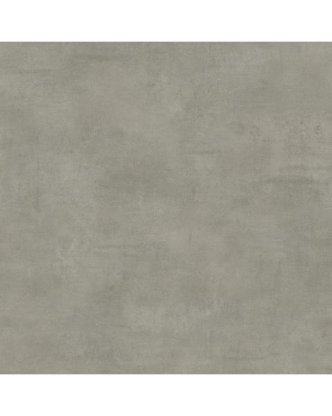 Bilde av Vinylbelegg Texstyle 3M Kiruma-Cinerous