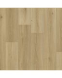 Bilde av Vinylbelegg Texstyle Powell Eik-Gold, Bredde 3 Meter