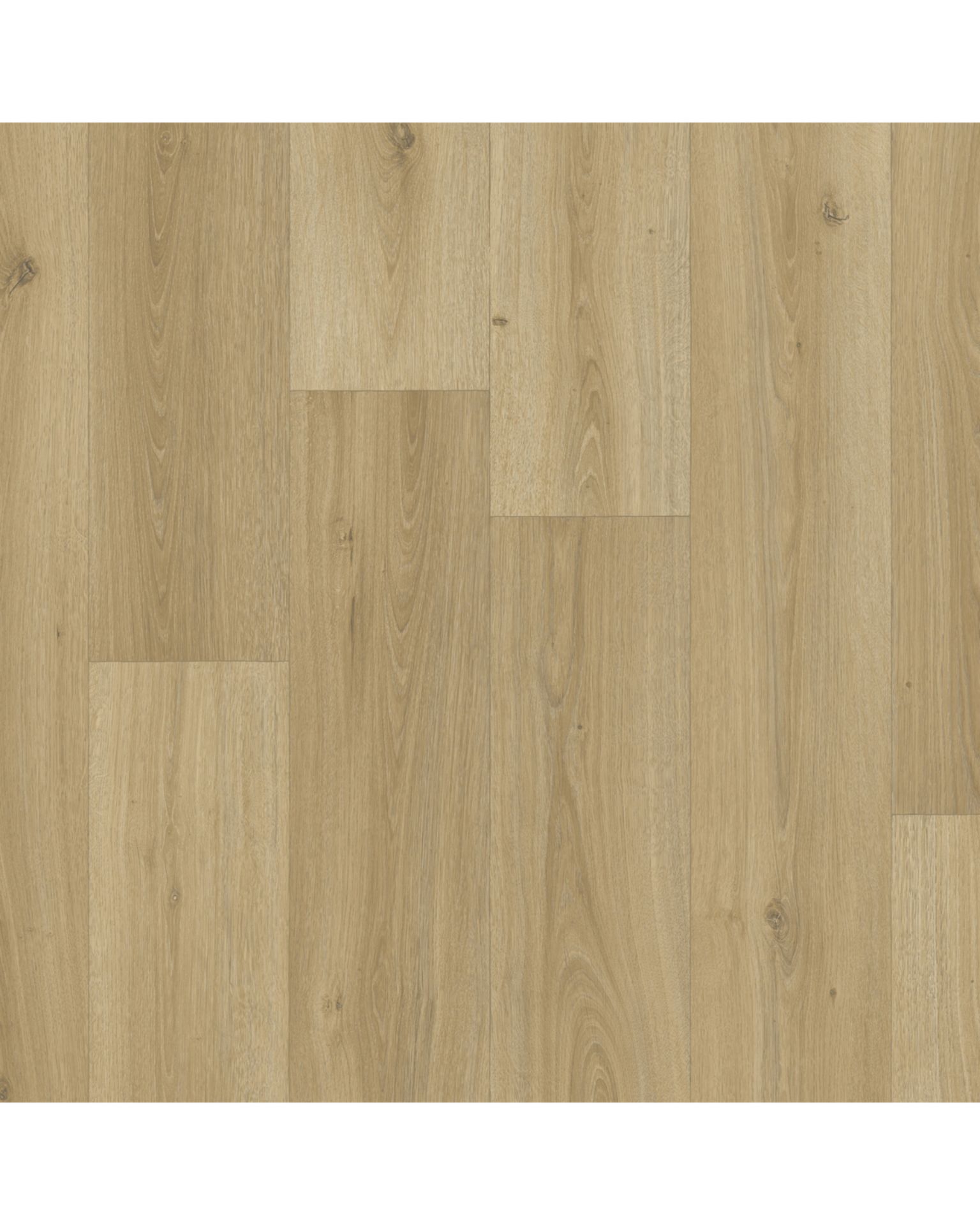 Bilde av Vinylbelegg Texstyle 3M Powell Oak-Gold