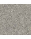 Bilde av Vinylbelegg T-extra Ceppo-Dark Grey, Bredde 3 Meter