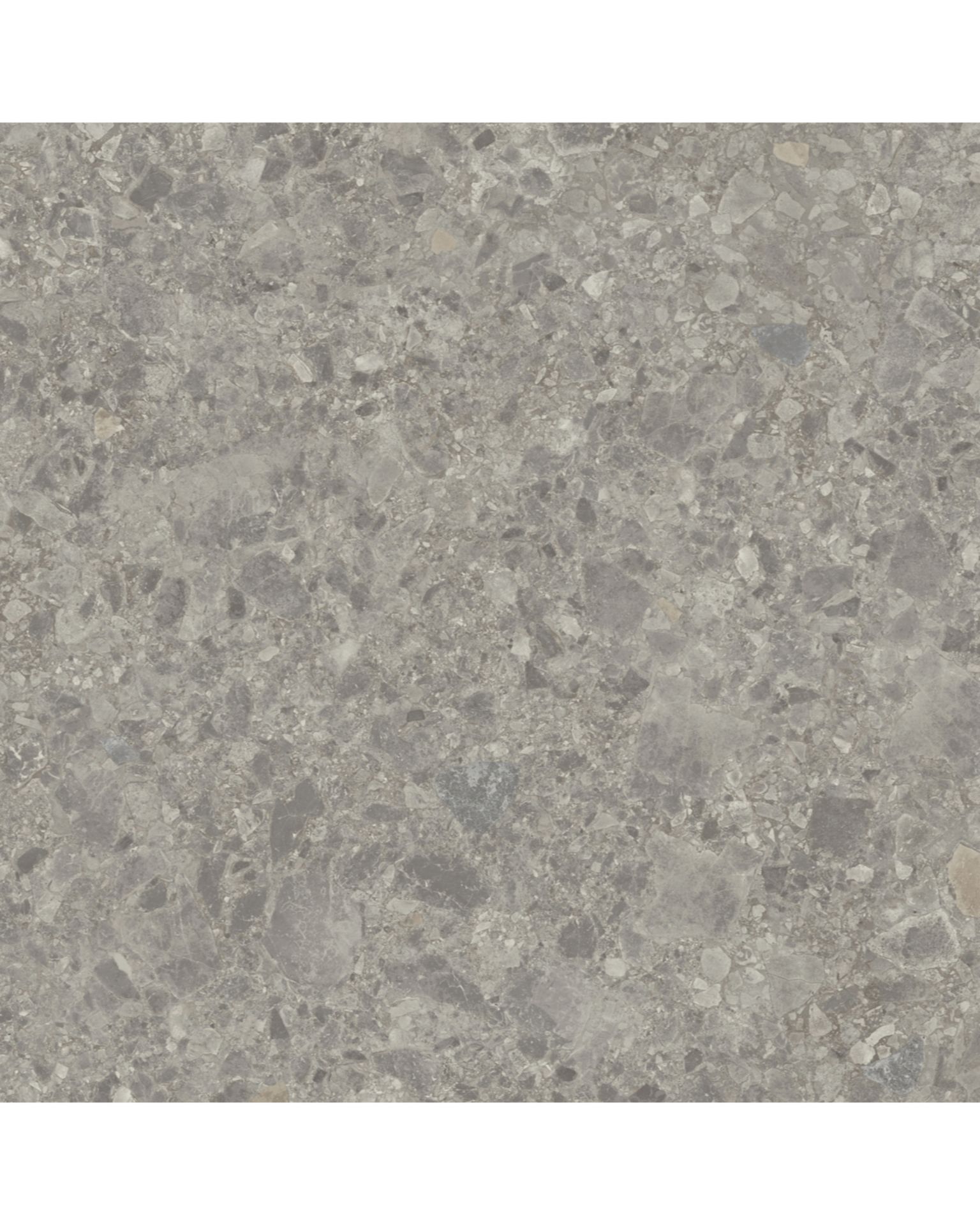 Bilde av Vinylbelegg T-extra 3M Ceppo-Dark Grey