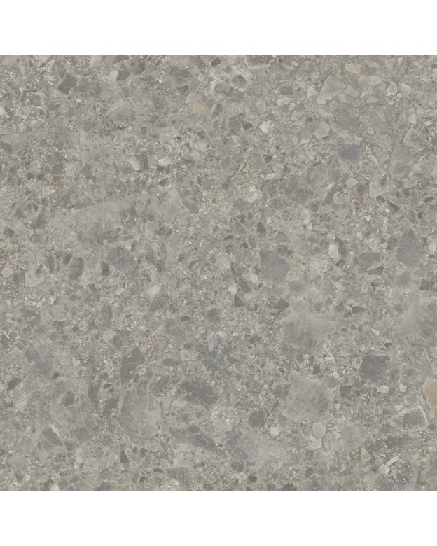 Bilde av Vinylbelegg T-extra Ceppo-Dark Grey, Bredde 3 Meter