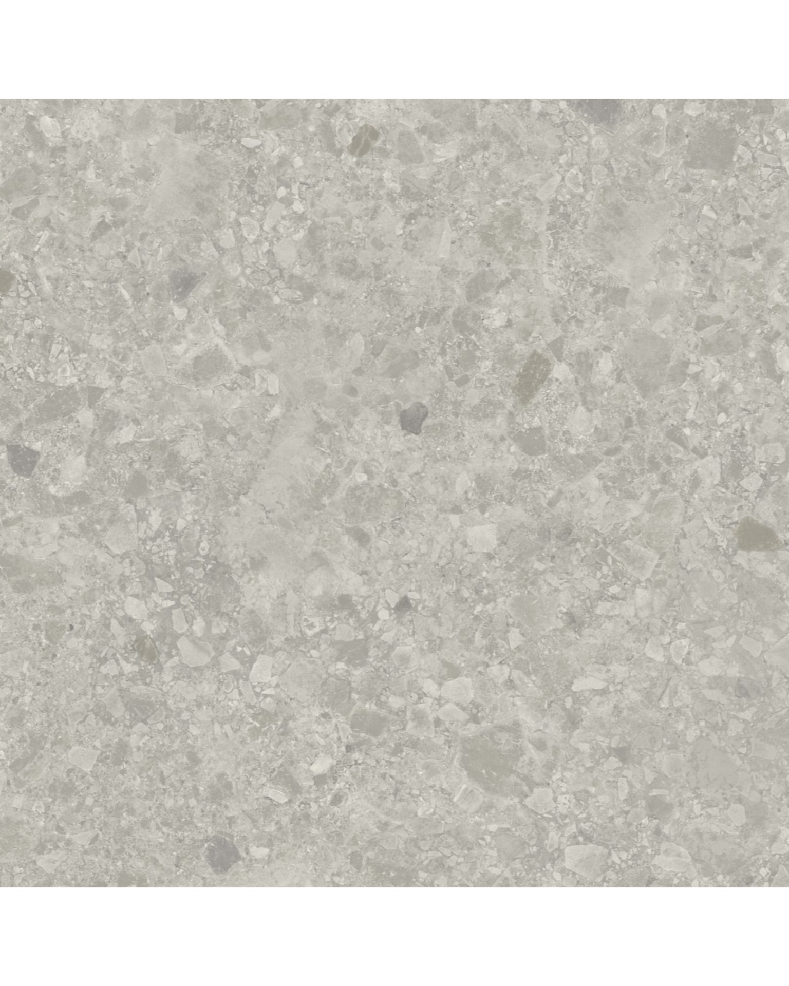 Bilde av Vinylbelegg T-extra 3M Ceppo-Grey