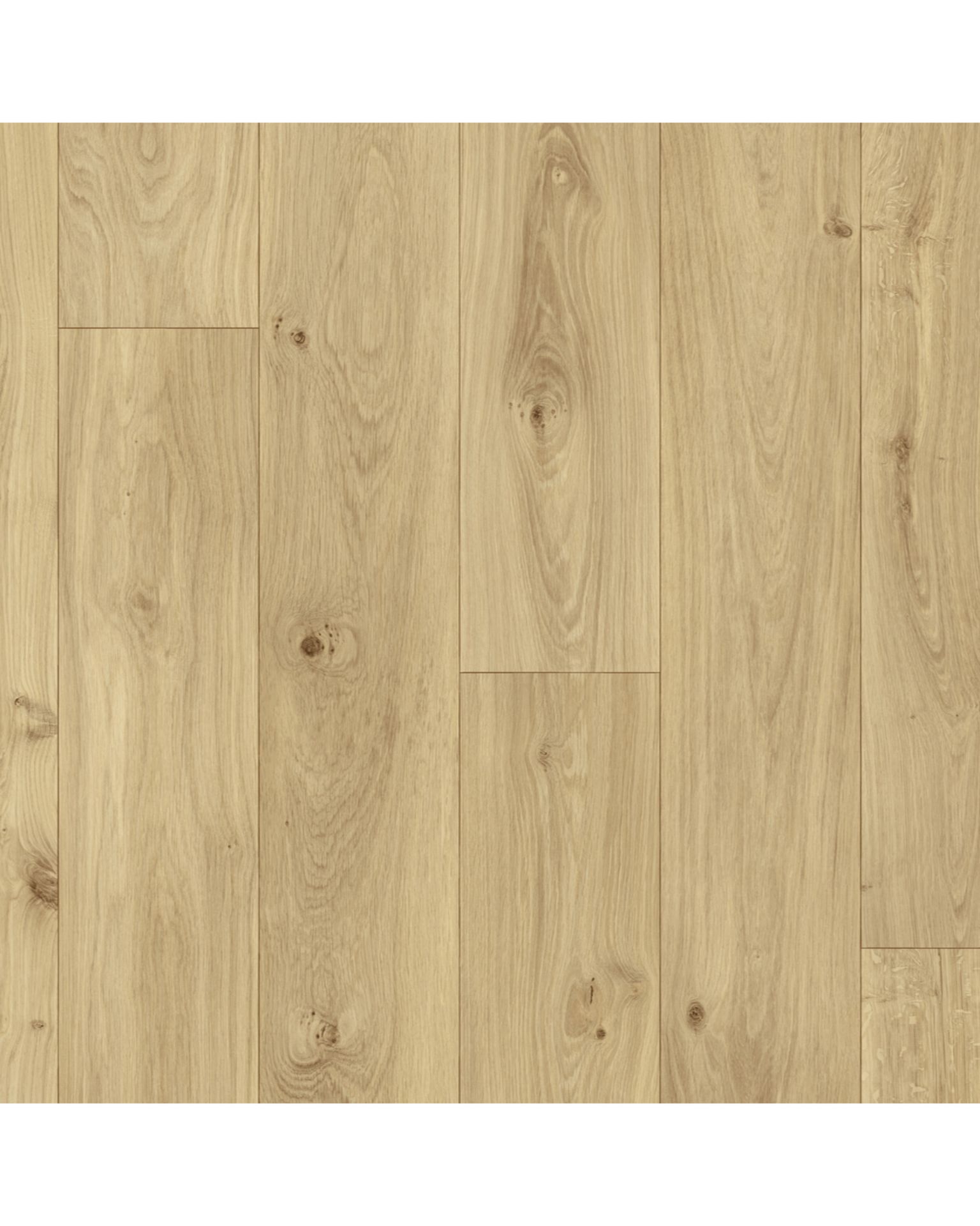 Bilde av Vinylbelegg T-extra 3M Hudson Oak-Light Brown
