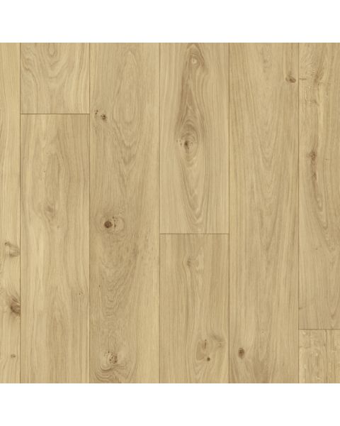 Bilde av Vinylbelegg T-extra 3M Hudson Oak-Light Brown