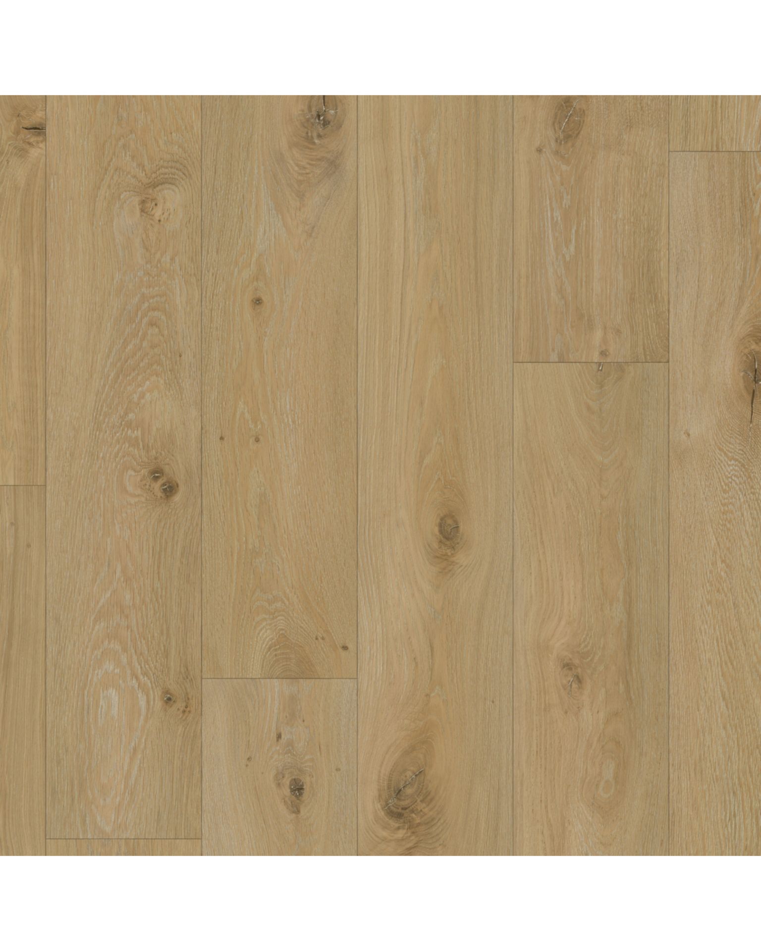 Bilde av Vinylbelegg T-extra 3M Nordic Oak-Dk Natural