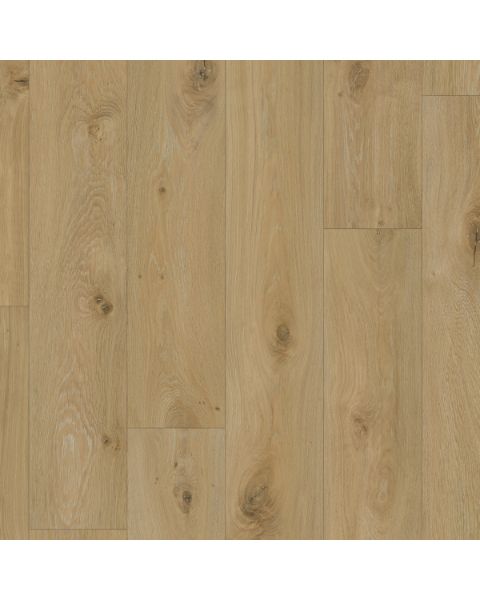 Bilde av Vinylbelegg T-extra 3M Nordic Oak-Dk Natural