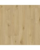Bilde av Vinylbelegg T-extra Nordic Eik-Light Brown, Bredde 3 Meter