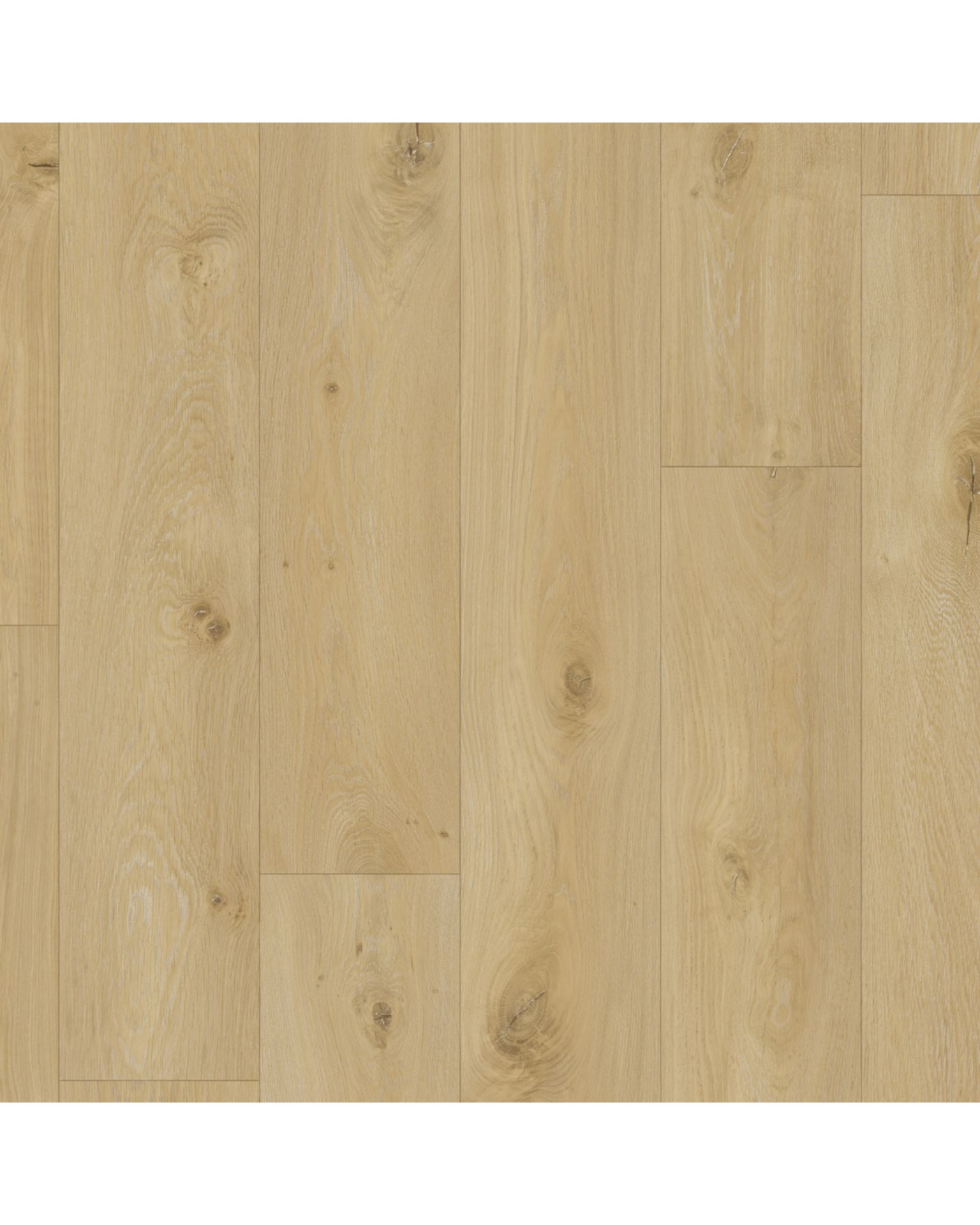 Bilde av Vinylbelegg T-extra 3M Nordic Oak-Light Brown