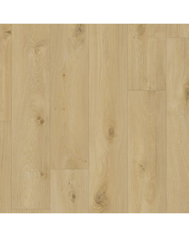 Bilde av Vinylbelegg T-extra Nordic Eik-Light Brown, Bredde 3 Meter