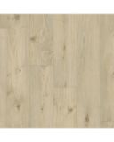 Bilde av Vinylbelegg T-extra Nordic Eik-Weathered, Bredde 3 Meter