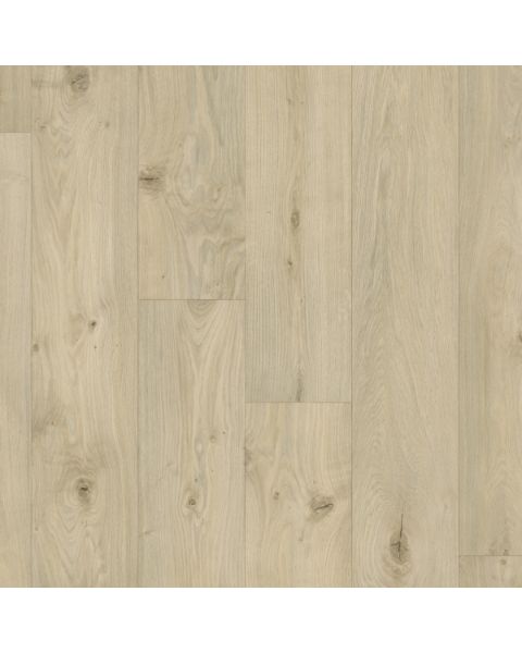 Bilde av Vinylbelegg T-extra 3M Nordic Oak-Weathered