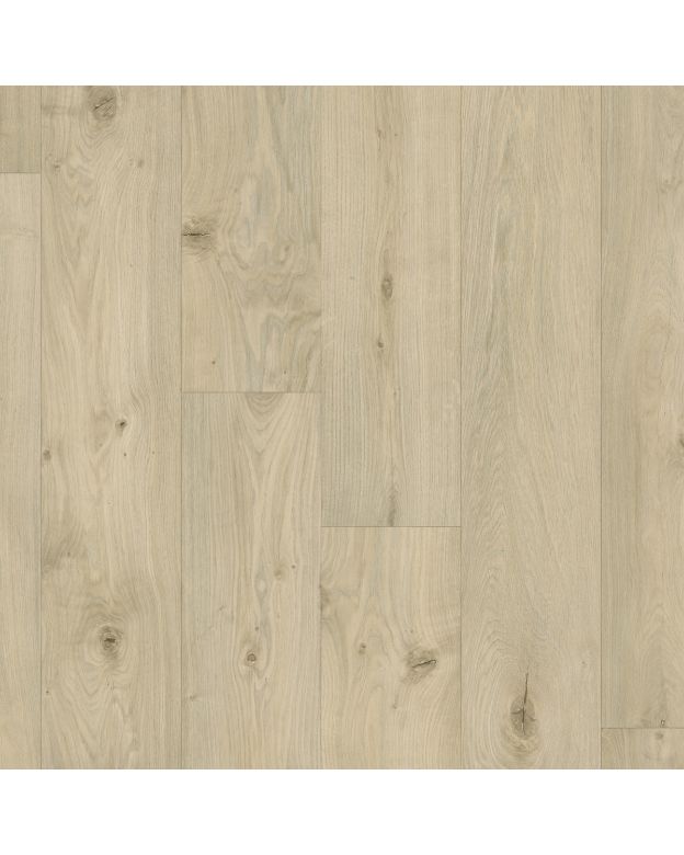 Bilde av Vinylbelegg T-extra Nordic Eik-Weathered, Bredde 3 Meter