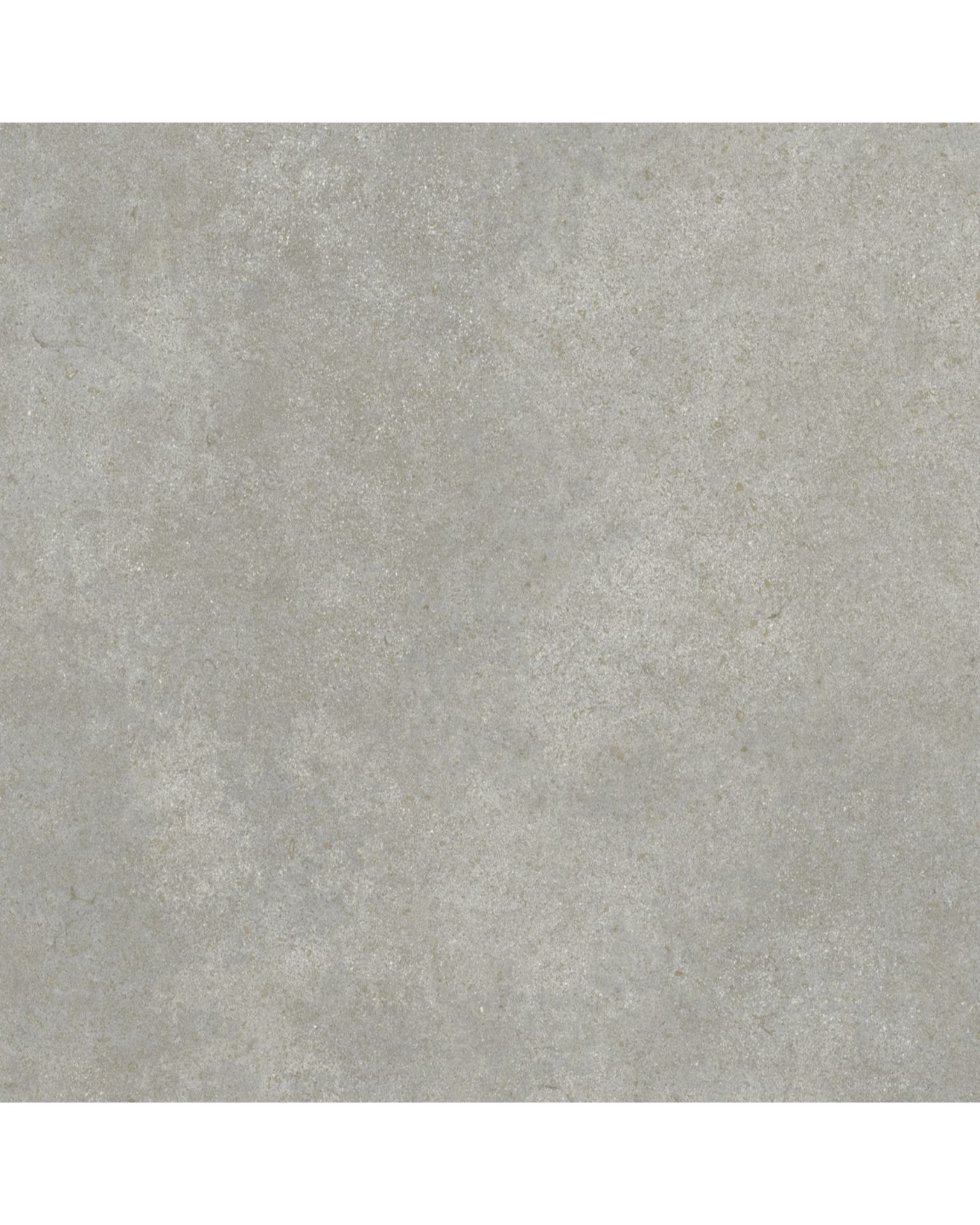 Bilde av Vinylbelegg T-extra 3M Shellstone-Grey