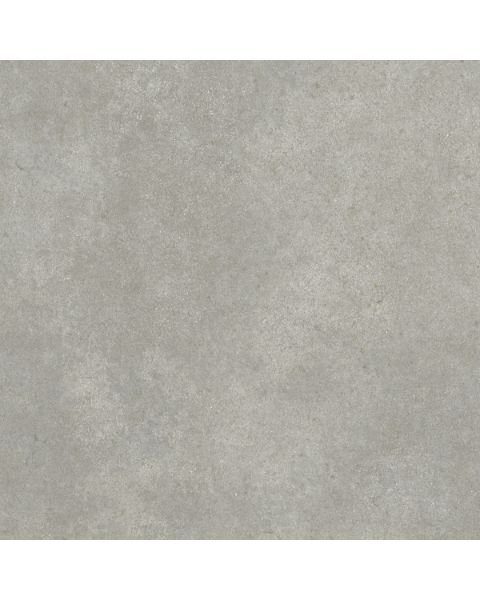 Bilde av Vinylbelegg T-extra 3M Shellstone-Grey