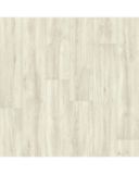 Bilde av Vinylbelegg Texstyle Apunara Eik-White, Bredde 4 Meter