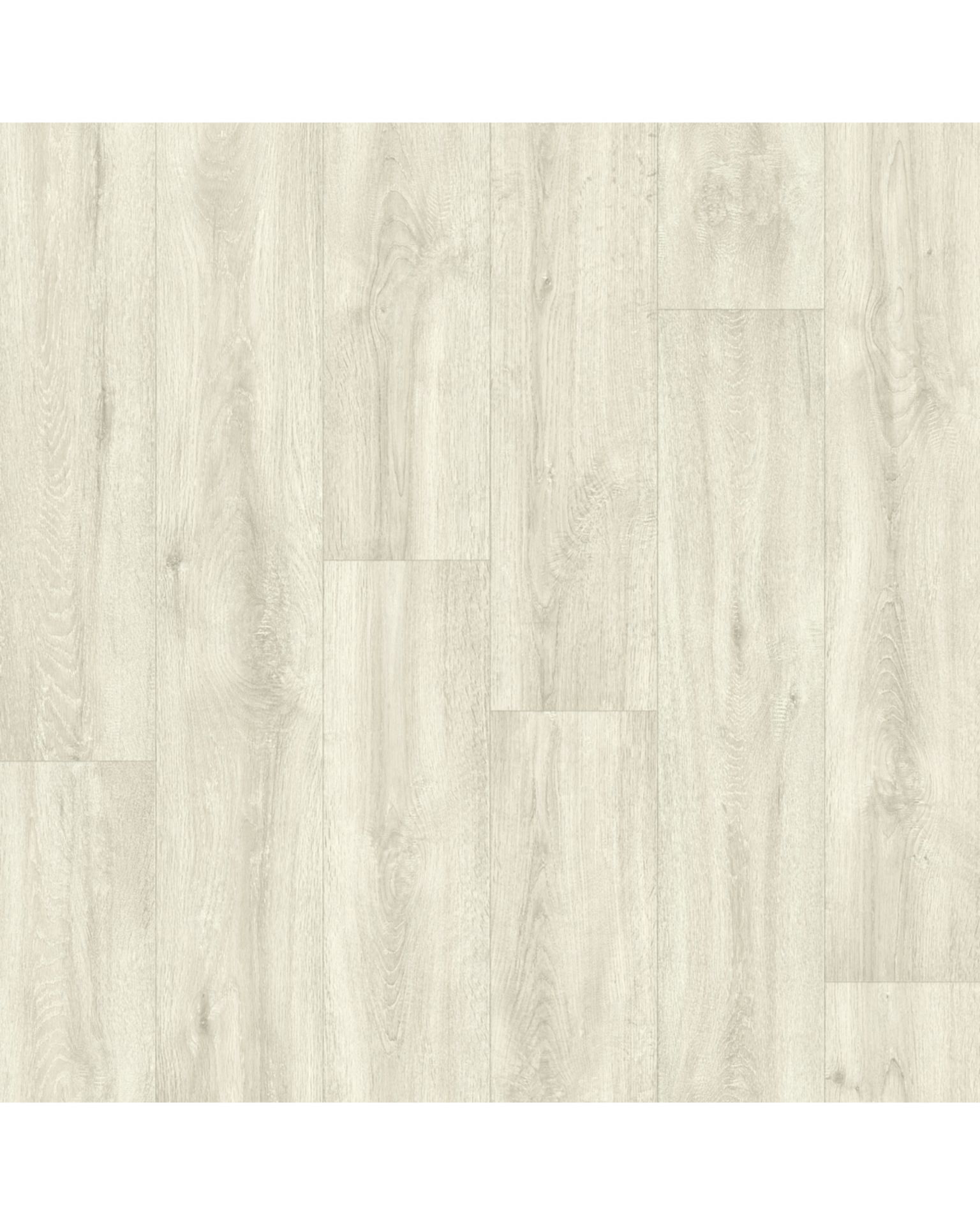 Bilde av Vinylbelegg Texstyle 4M Apunara Oak-White
