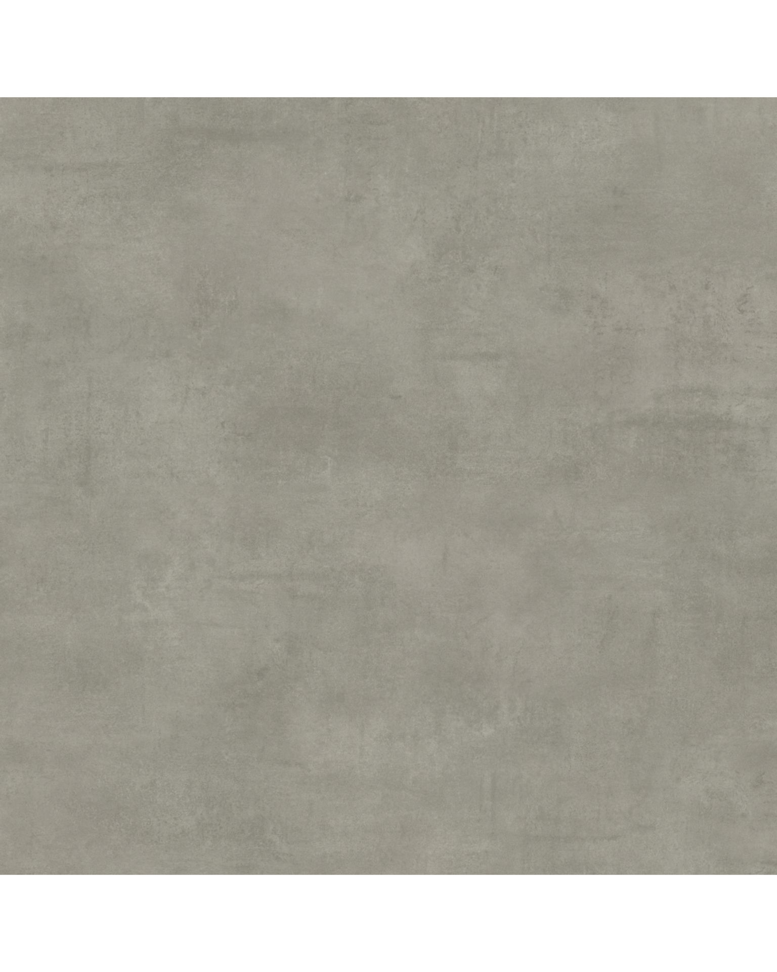 Bilde av Vinylbelegg Texstyle 4M Kiruma-Cinerous