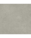 Bilde av Vinylbelegg Texstyle Shellstone-Medium Grey, Bredde 4 Meter
