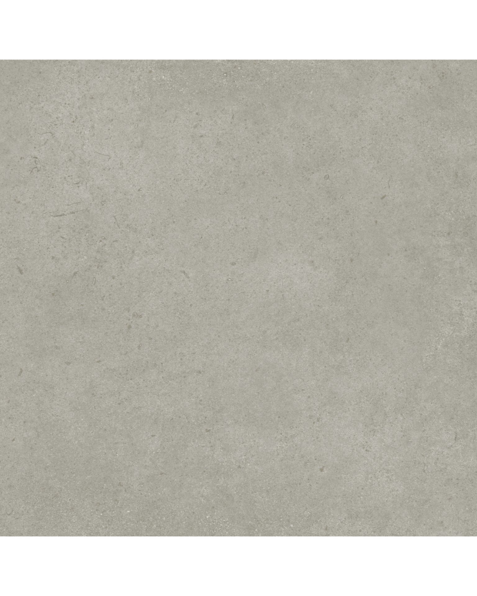 Bilde av Vinylbelegg Texstyle 4M Shellstone-Medium Grey