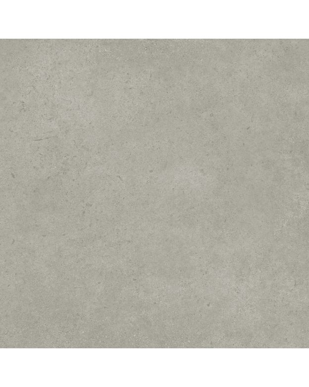 Bilde av Vinylbelegg Texstyle Shellstone-Medium Grey, Bredde 4 Meter