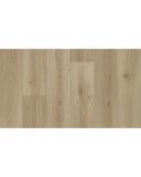 Bilde av Vinylbelegg Texstyle Powell Eik-Bronze, Bredde 4 Meter