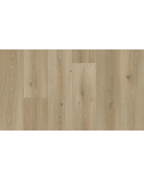 Bilde av Vinylbelegg Texstyle 4M Powell Oak-Bronze