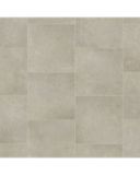 Bilde av Vinylbelegg T-extra Cosmo-Smoke, Bredde 4 Meter