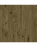Bilde av Vinylbelegg T-extra Nordic Eik-Brown, Bredde 4 Meter