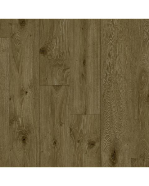 Bilde av Vinylbelegg T-extra 4M Nordic Oak-Brown