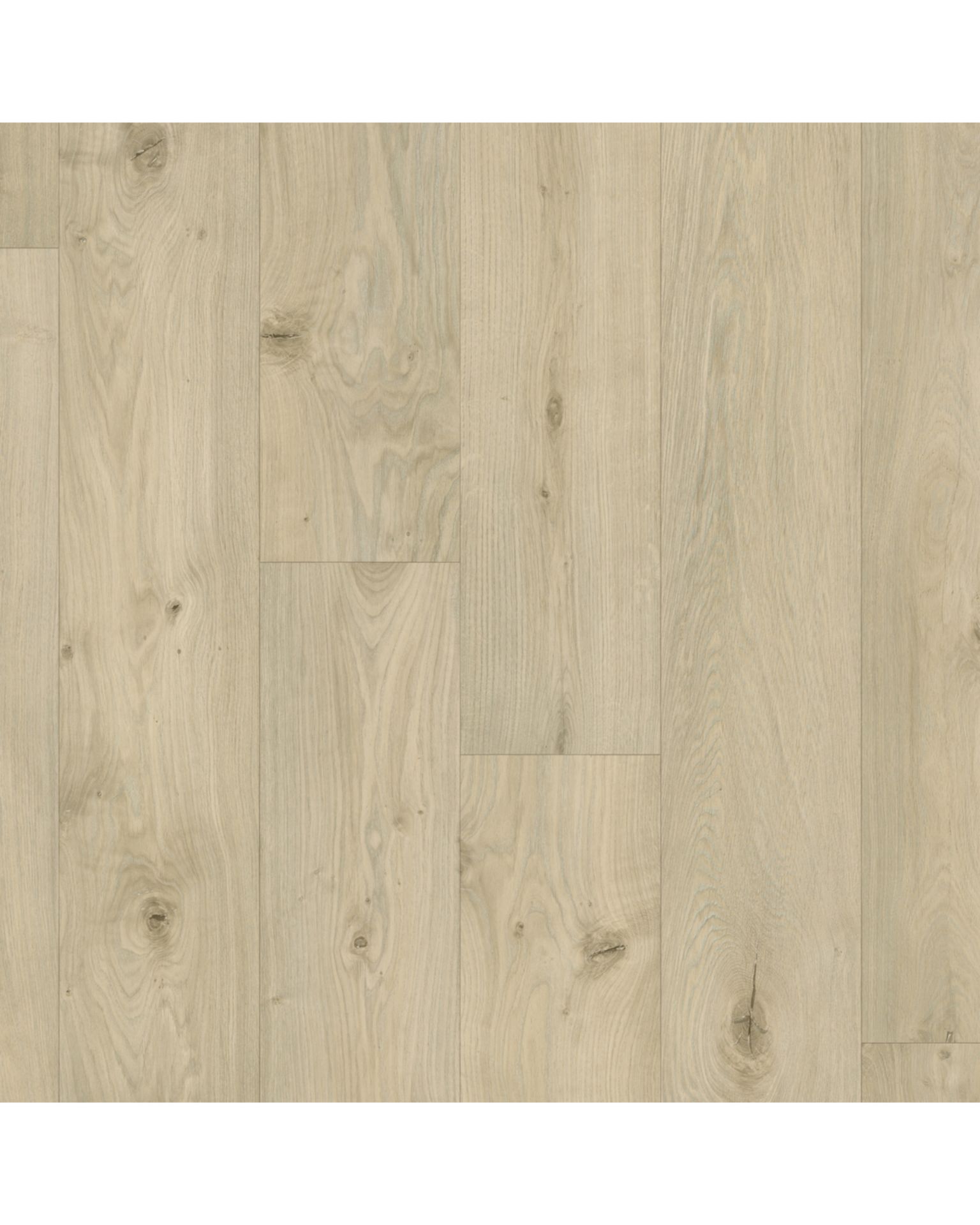 Bilde av Vinylbelegg T-extra 4M Nordic Oak-Weathered