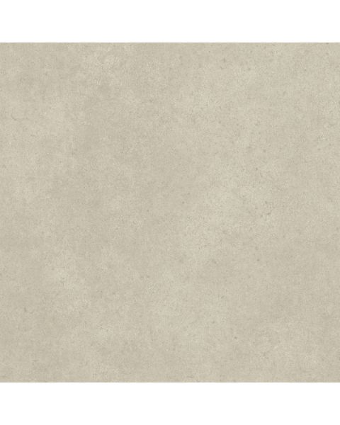 Bilde av Vinylbelegg T-extra 4M Shellstone-Grege