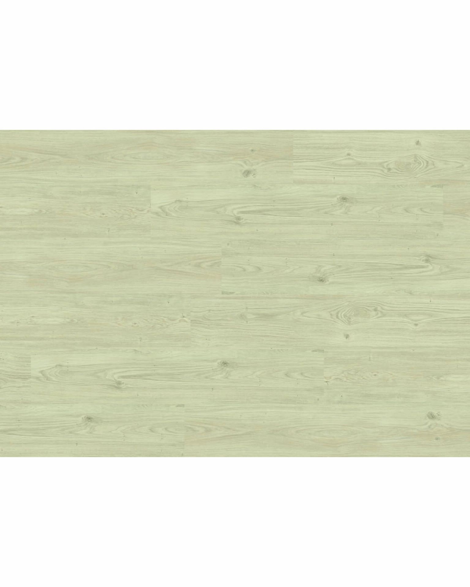 Bilde av Elemental Rigid Essential Oak Elegant