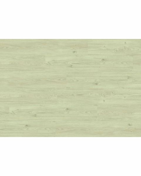 Bilde av Elemental Rigid Essential Oak Elegant
