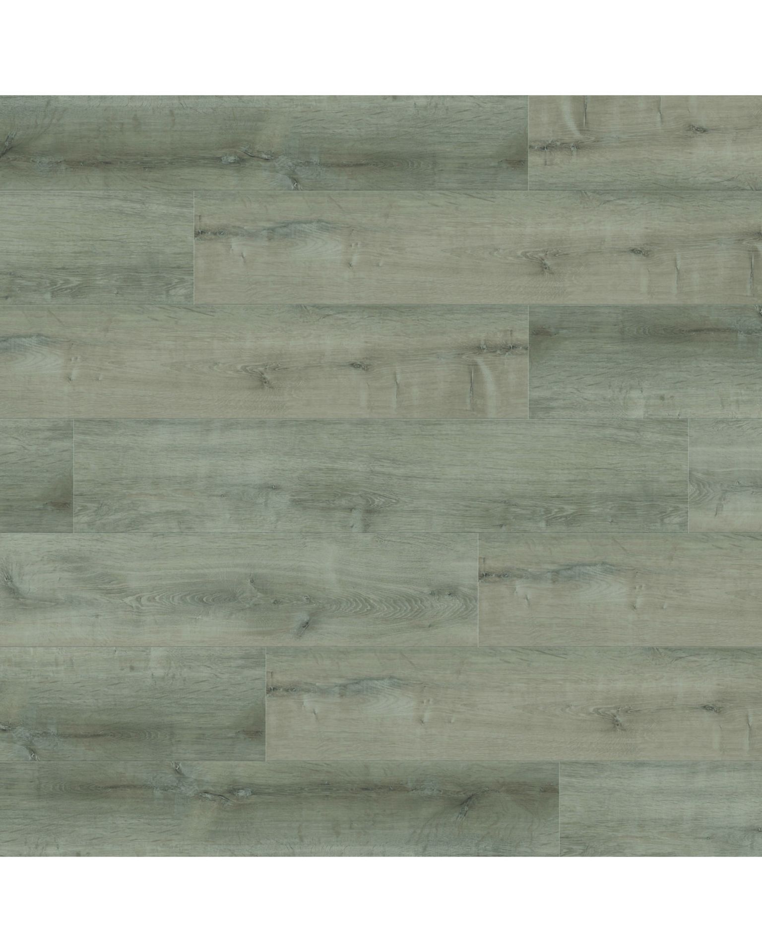 Bilde av Klikkvinyl Rigid Essential Oak Grey