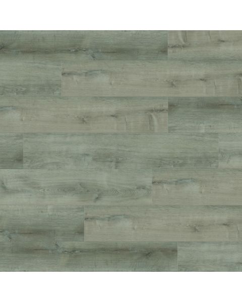 Bilde av Klikkvinyl Rigid Essential Oak Grey