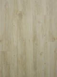 Bilde av Klikkvinyl Rigid Essential Noble Eik