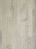 Bilde av Klikkvinyl Rigid Essential Grey Eik