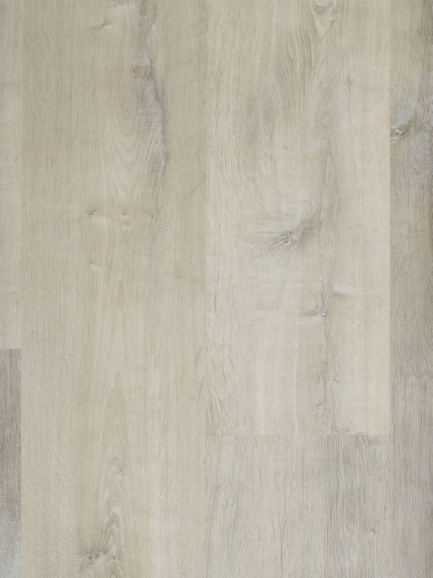 Bilde av Klikkvinyl Rigid Essential Grey Eik