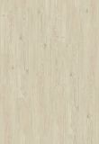 Bilde av Klikkvinyl Rigid Essential Elegant Eik
