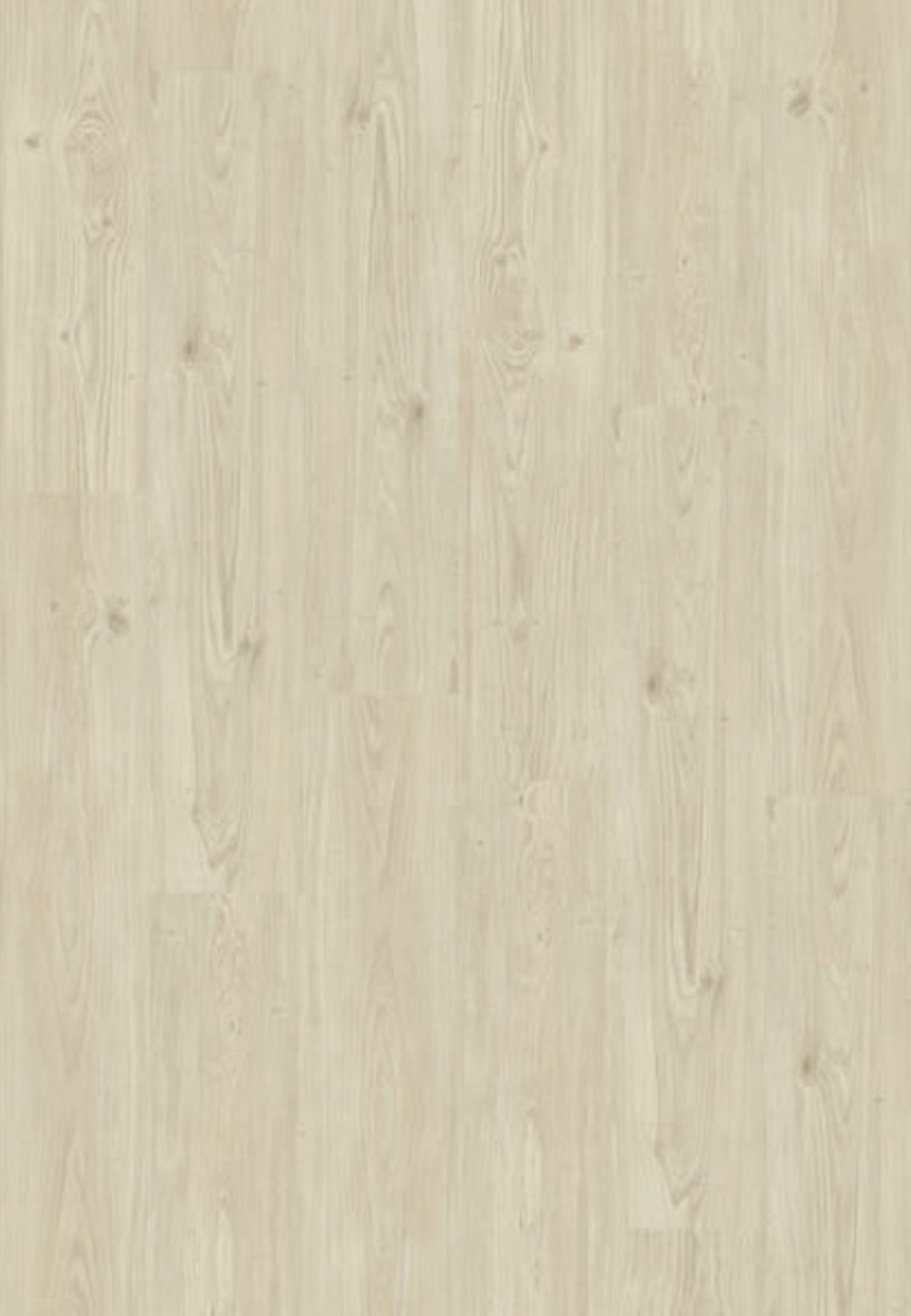 Bilde av Klikkvinyl Rigid Essential Elegant Eik