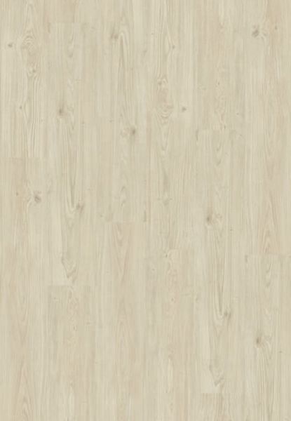 Bilde av Klikkvinyl Rigid Essential Elegant Eik