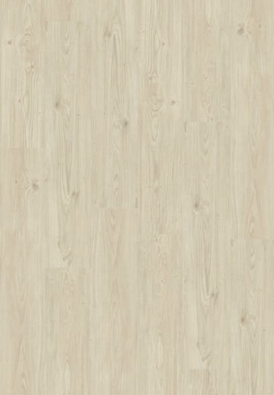 Bilde av Klikkvinyl Rigid Essential Elegant Eik