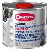Bilde av Fargefornyer 0,5ltr Polytrol