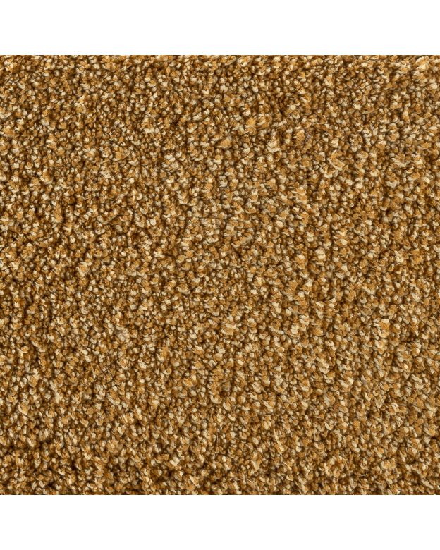 Bilde av Teppe Kastell Amber