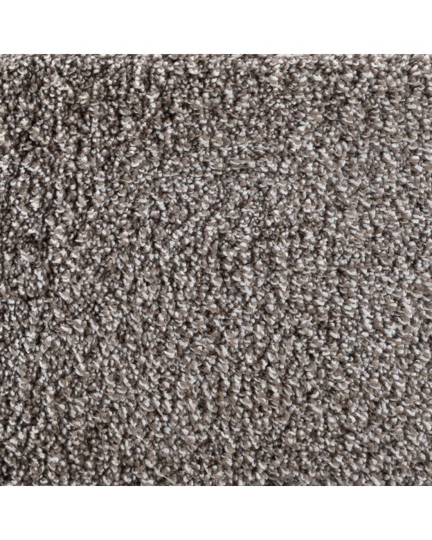 Bilde av Teppe Kastell Taupe