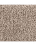 Bilde av Teppe Lea Beige