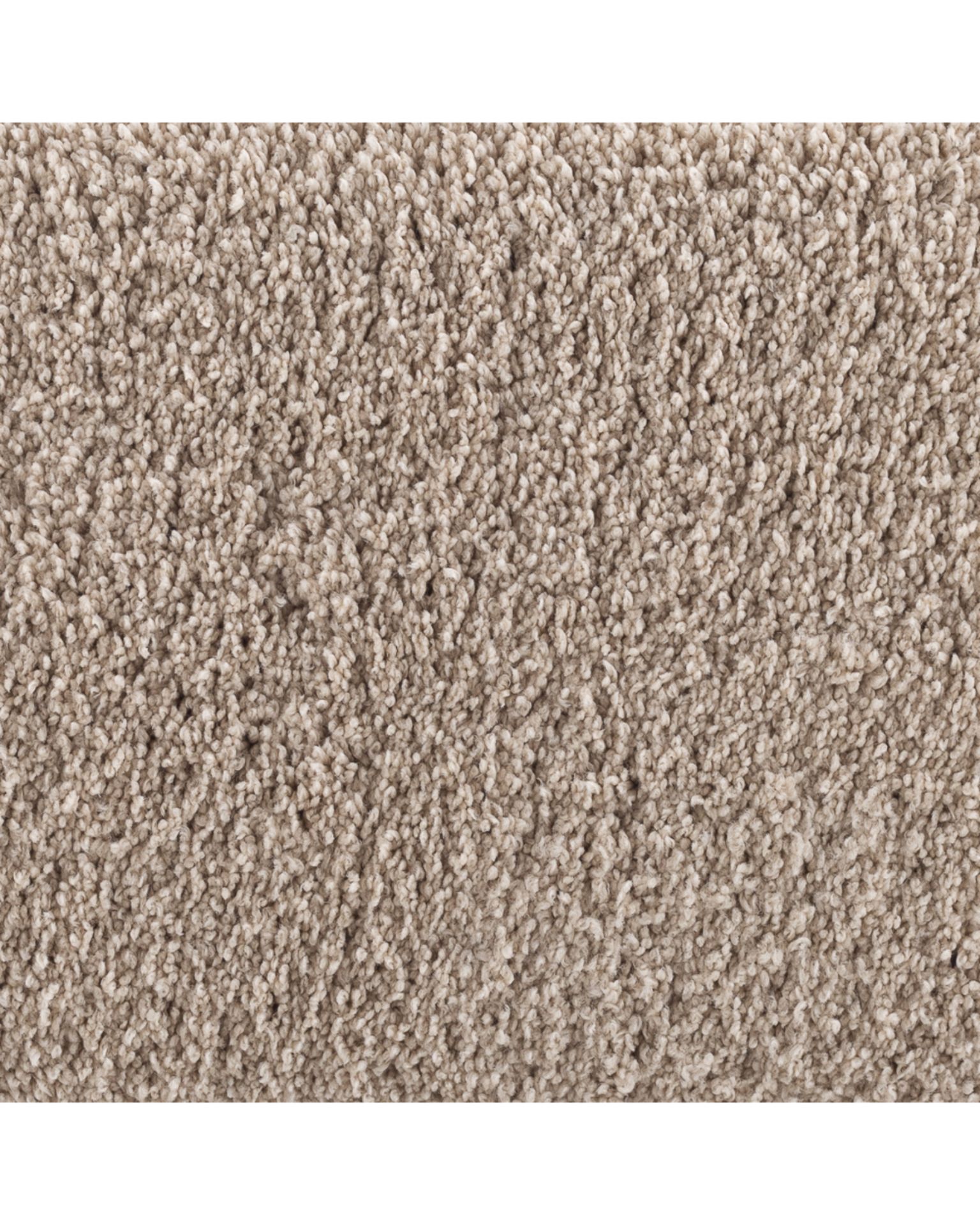 Bilde av Teppe Lea Beige